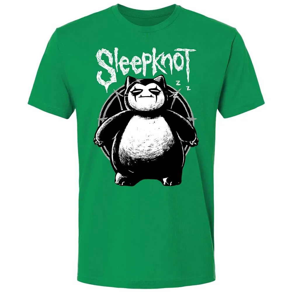 Premium Unisex T-Shirt - KLR3LJ9G - Kelly Green - 13