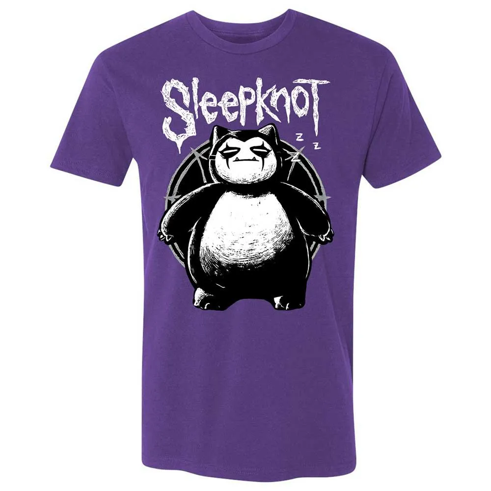 Premium Unisex T-Shirt - KLR3LJ9G - Purple Rush - 14