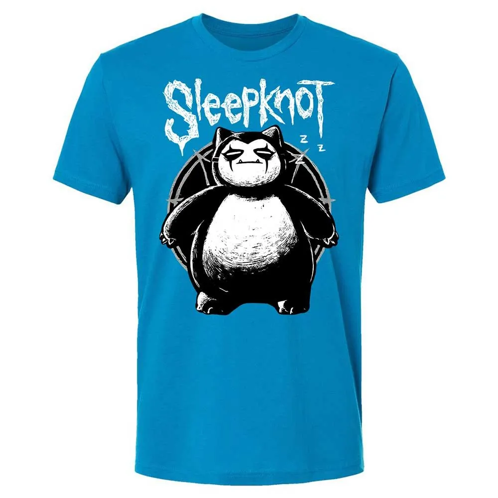 Premium Unisex T-Shirt - KLR3LJ9G - Turquoise - 15