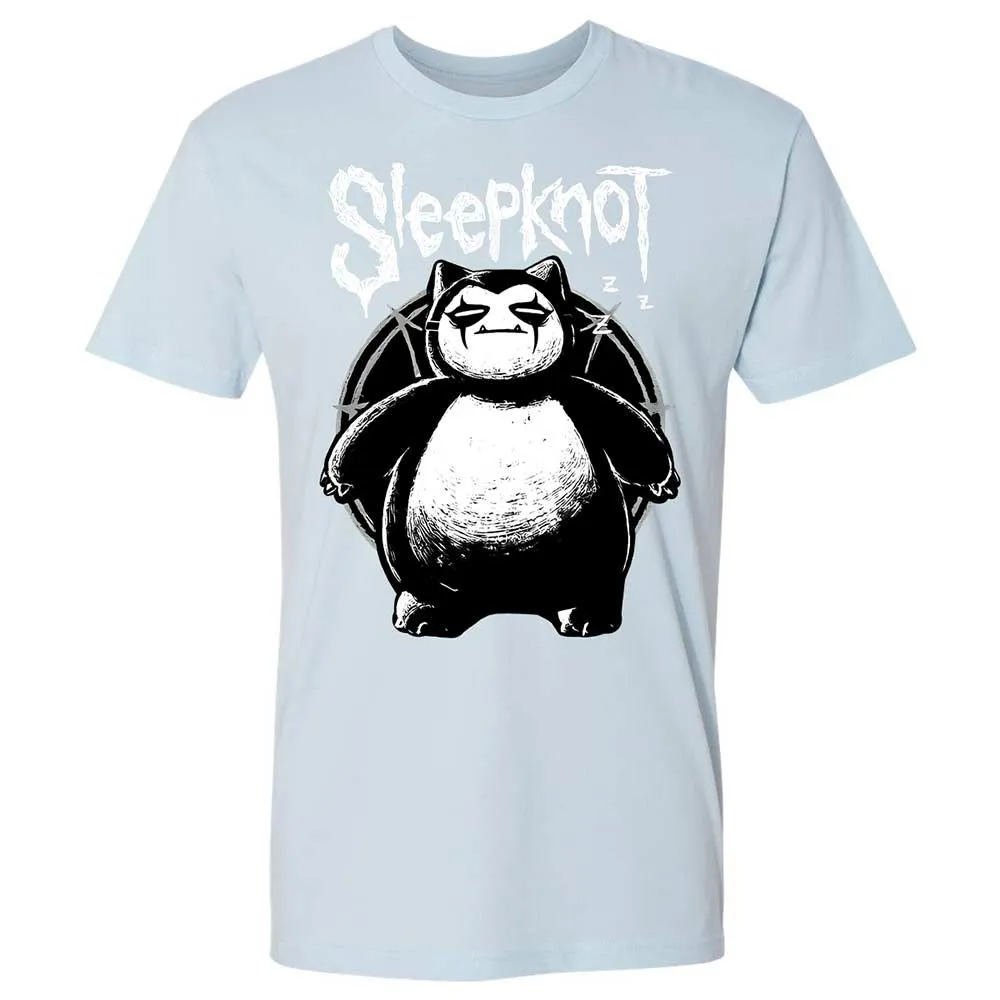 Premium Unisex T-Shirt - KLR3LJ9G - Light Blue - 21