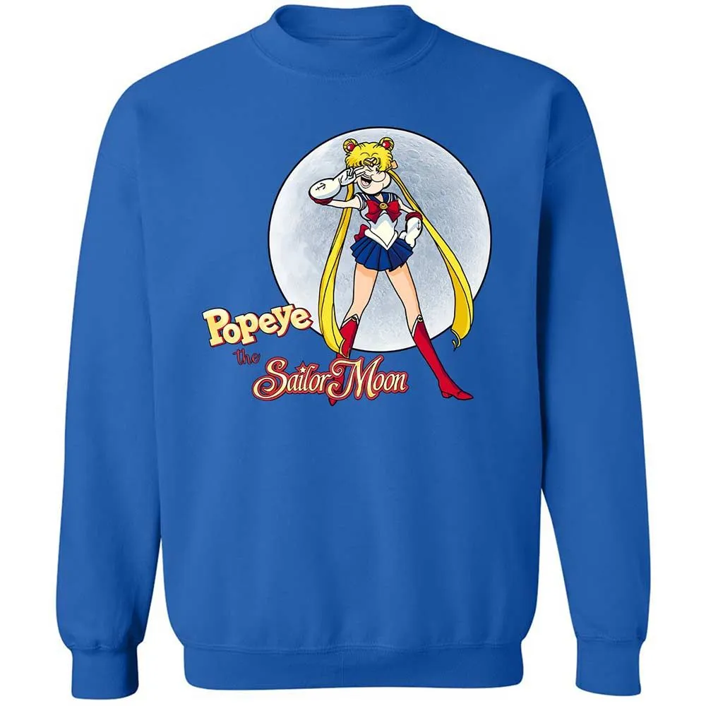 The Sailor - Royal - 3
