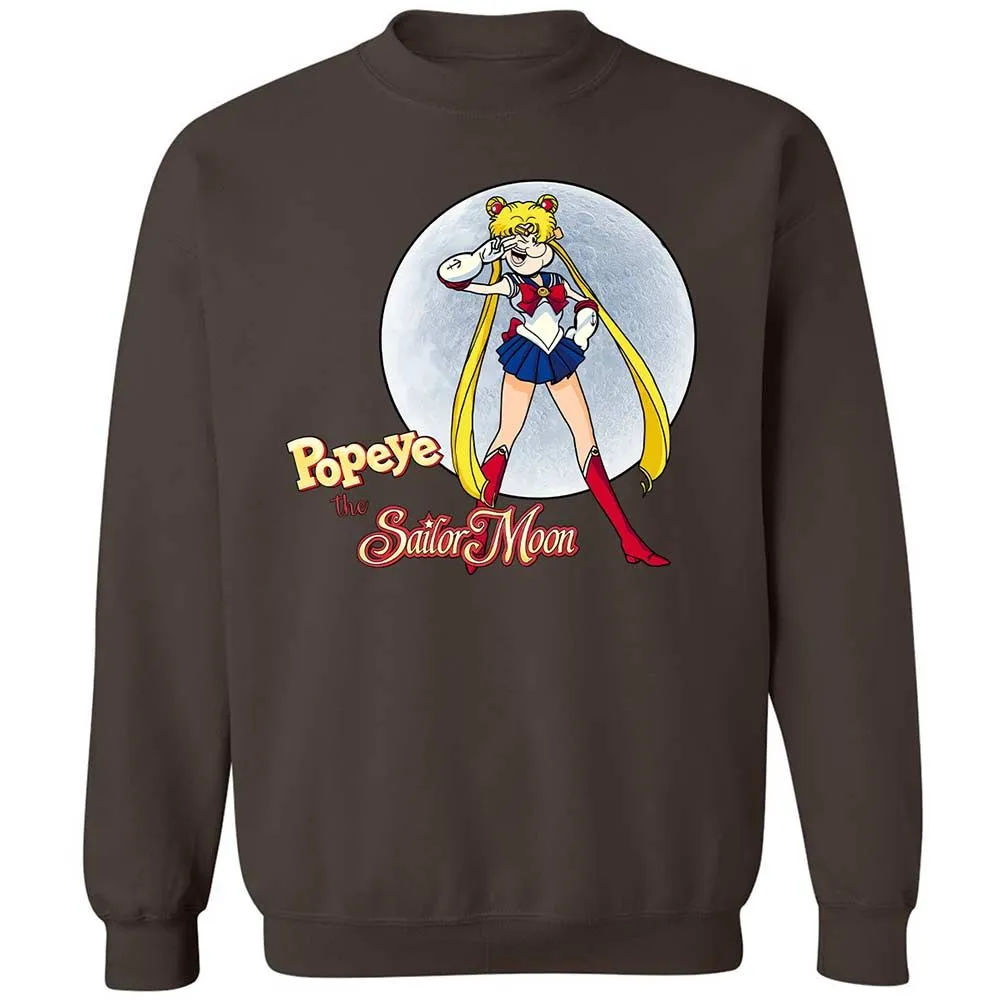 The Sailor - Dark Chocolate - 4
