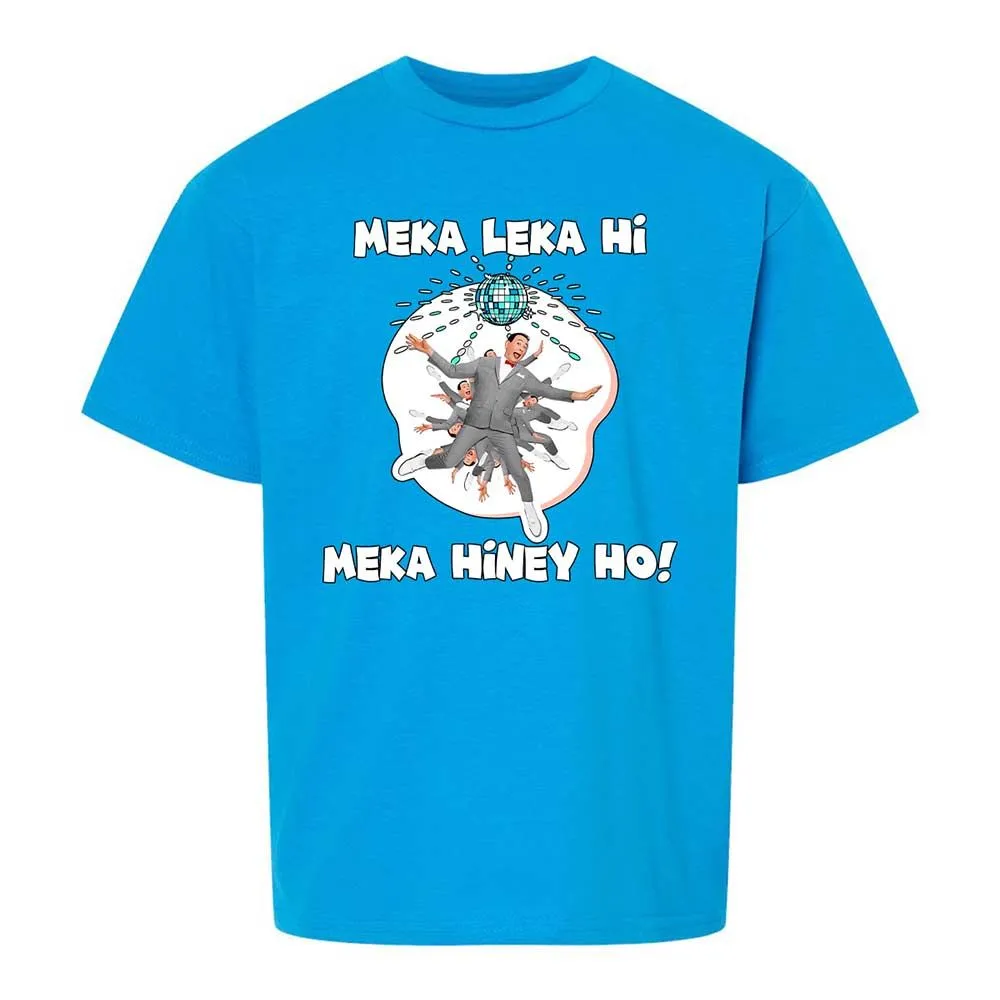 Meka leka hi meka hiney ho - Sapphire - 18