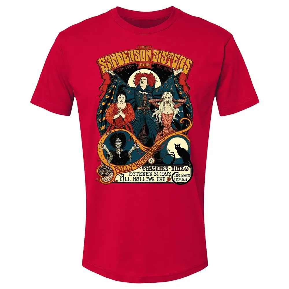 Premium Unisex T-Shirt - GDBJJAA4 - Red - 9