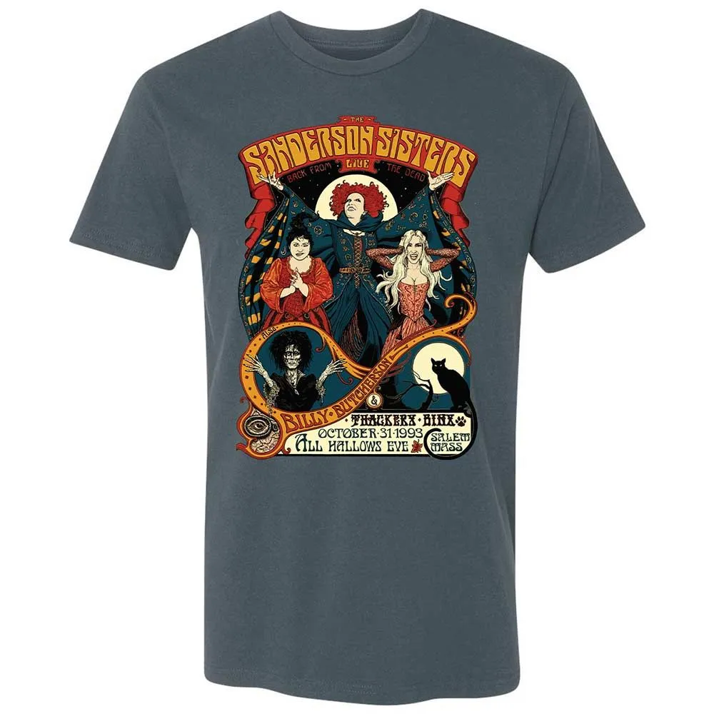 Premium Unisex T-Shirt - GDBJJAA4 - Indigo - 12