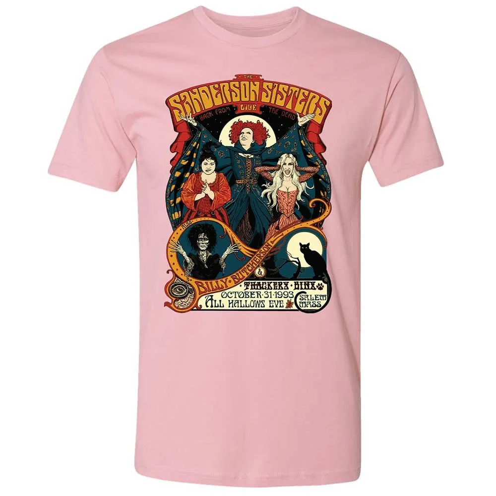 Premium Unisex T-Shirt - GDBJJAA4 - Light Pink - 16