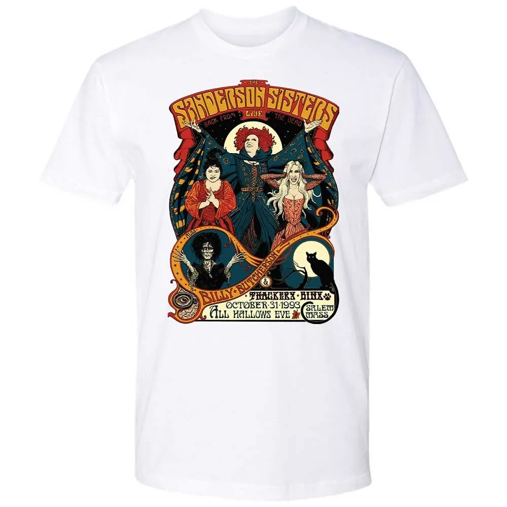 Premium Unisex T-Shirt - GDBJJAA4 - White - 17