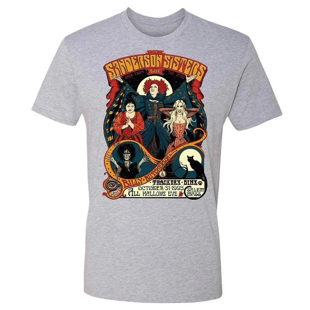 Premium Unisex T-Shirt - GDBJJAA4 - Heather Grey - 19