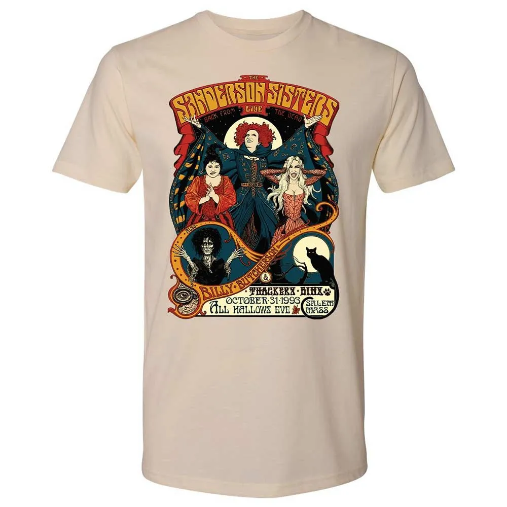 Premium Unisex T-Shirt - GDBJJAA4 - Cream - 20