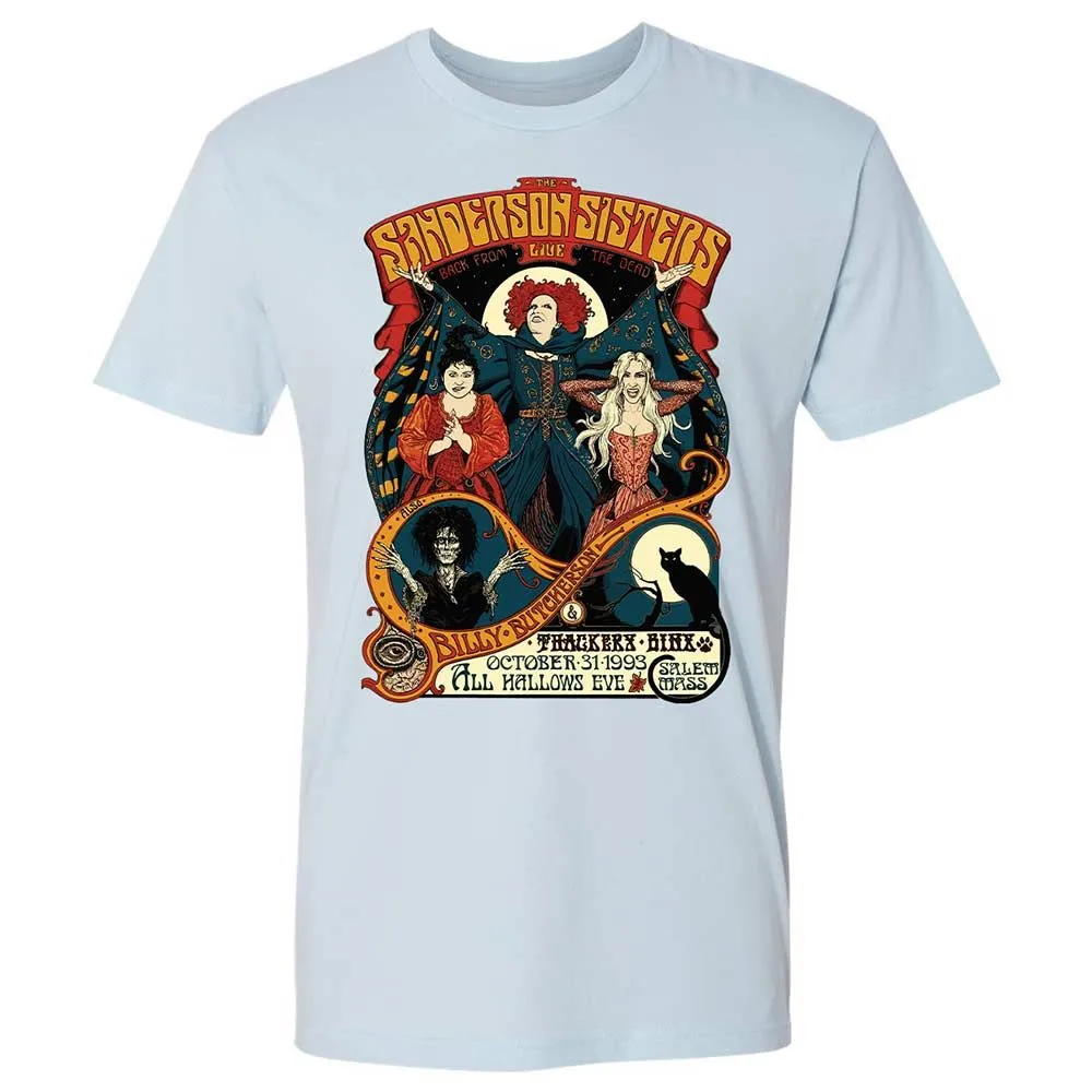 Premium Unisex T-Shirt - GDBJJAA4 - Light Blue - 21