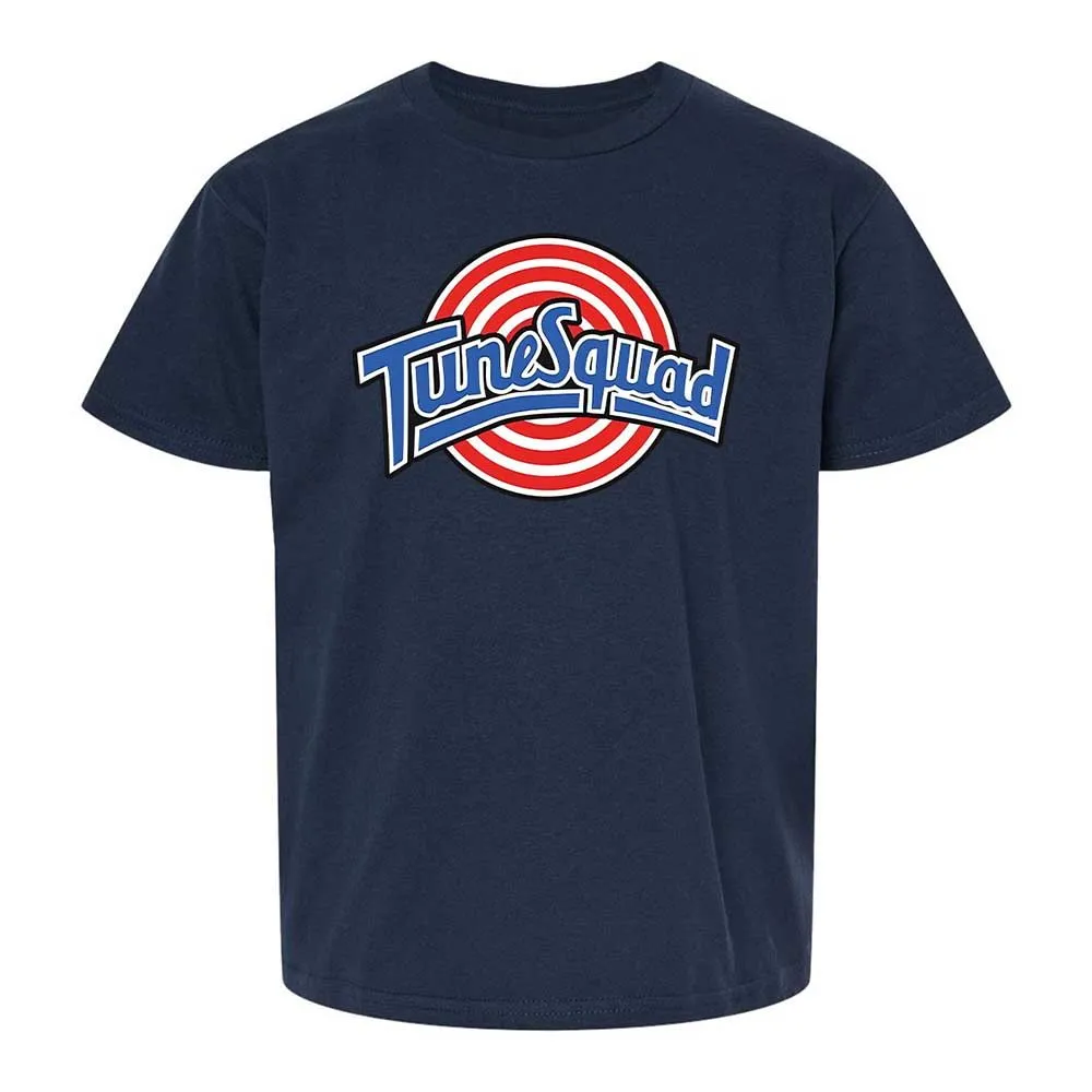 Toon Squad - Navy - 8