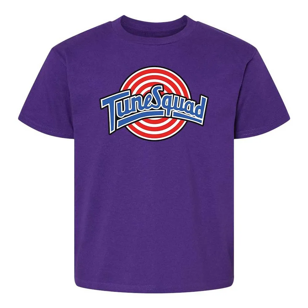 Toon Squad - Purple - 11