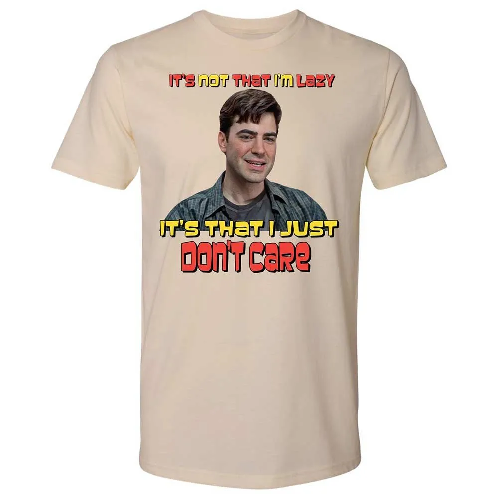 Premium Unisex T-Shirt - N62MBZER - Cream - 20