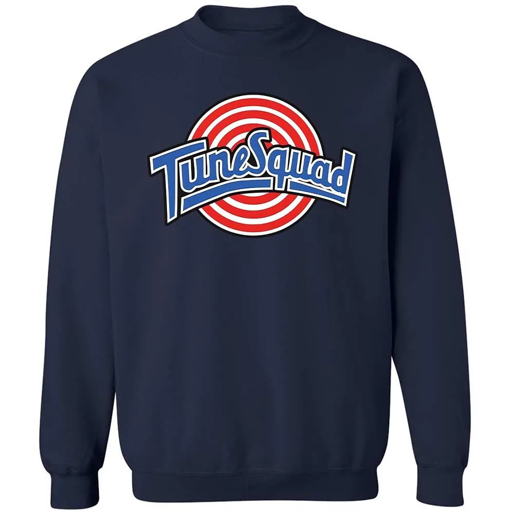 Toon Squad - Navy - 15