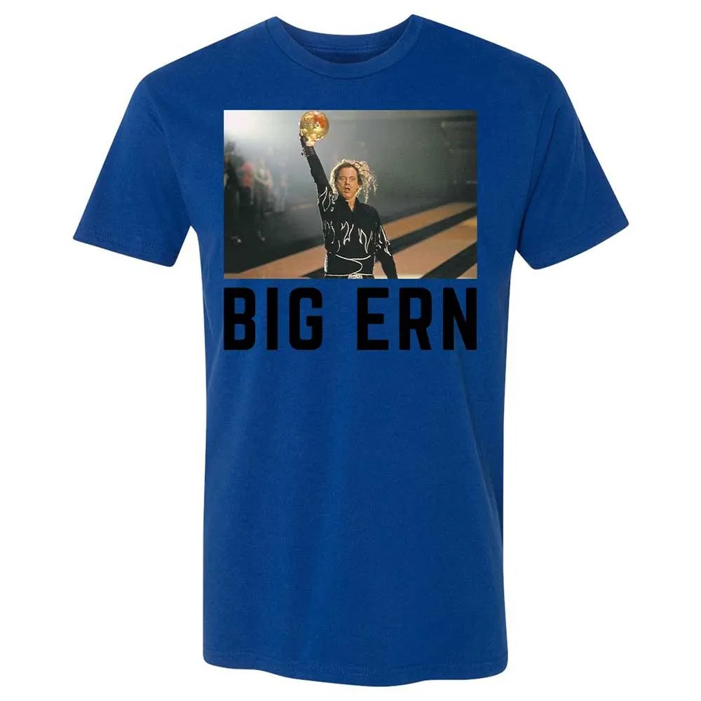 Big Ern - Royal - 3