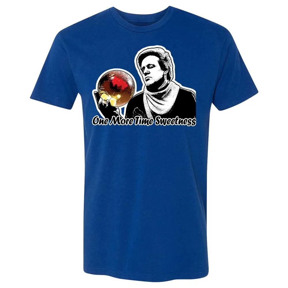 Premium Unisex T-Shirt - GNPJ3UVG - Royal - 4
