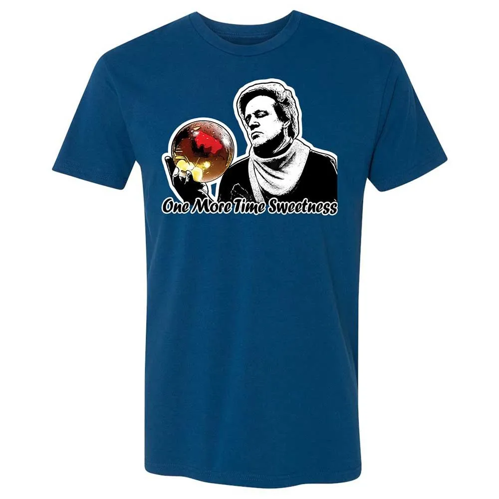 Premium Unisex T-Shirt - GNPJ3UVG - Cool Blue - 5