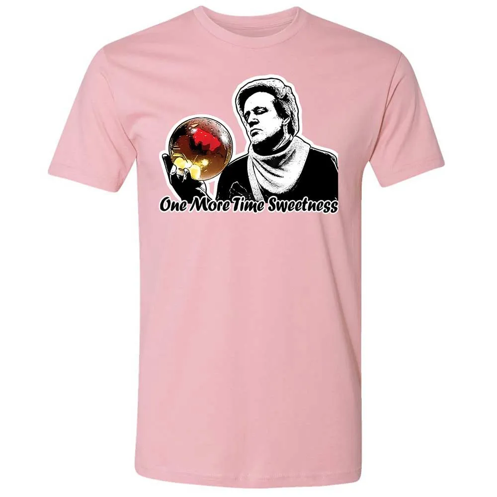 Premium Unisex T-Shirt - GNPJ3UVG - Light Pink - 16