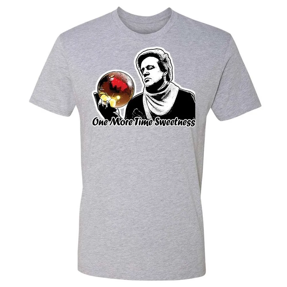 Premium Unisex T-Shirt - GNPJ3UVG - Heather Grey - 19