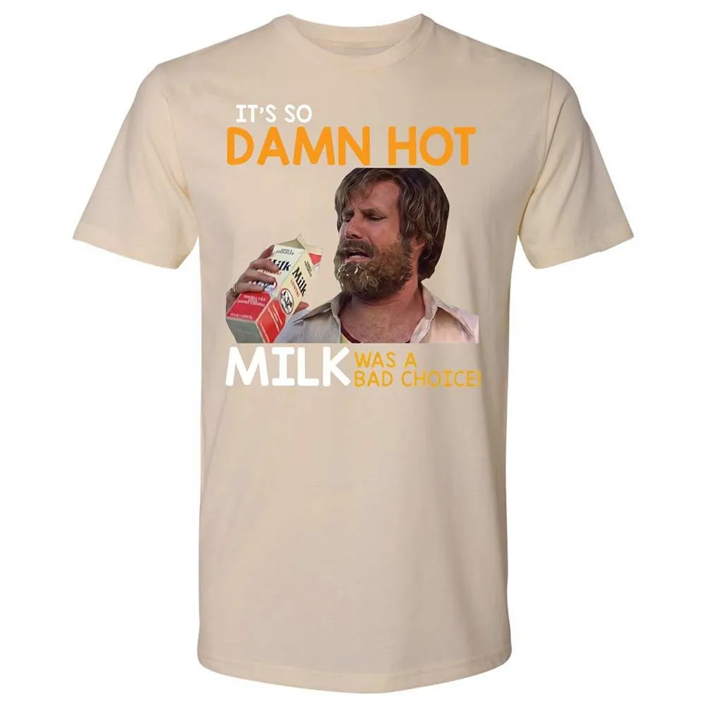 Premium Unisex T-Shirt - 3BNP9G1F - Cream - 20