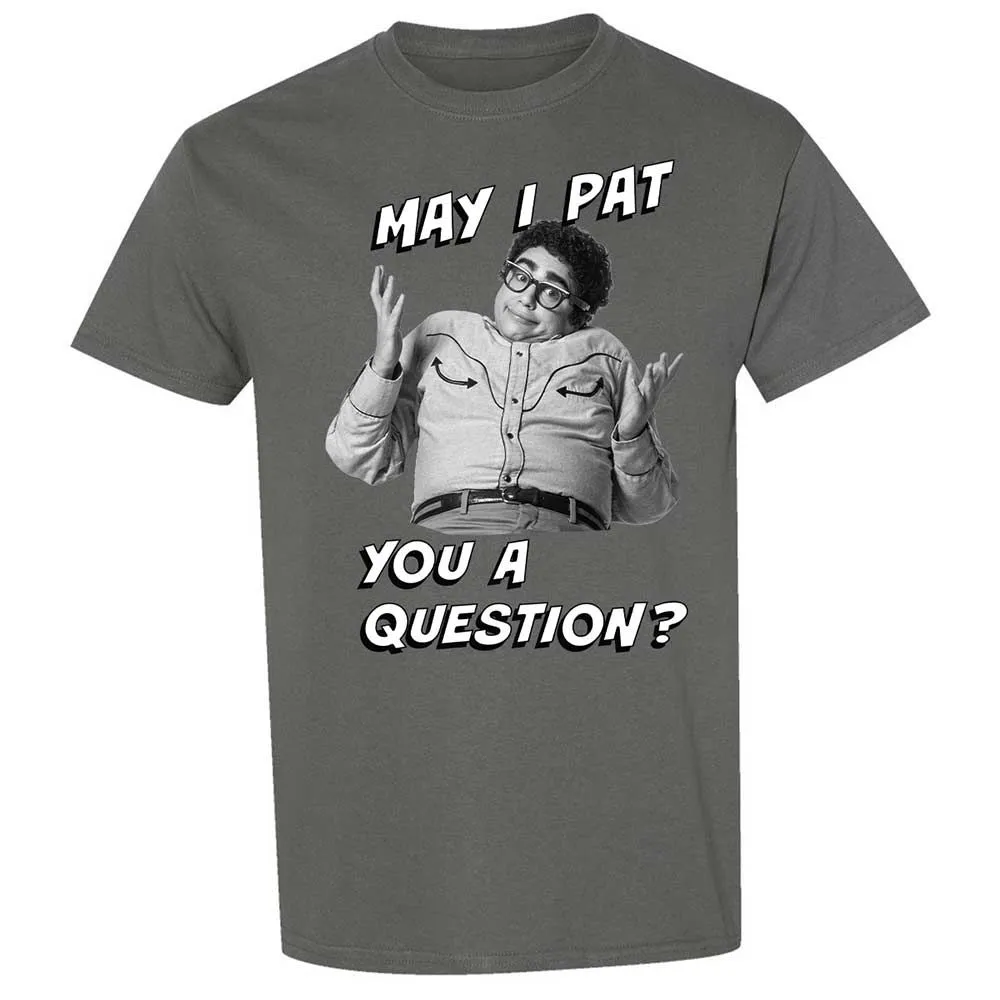 Classic Unisex T-Shirt - AGPDEGSE - Charcoal - 17