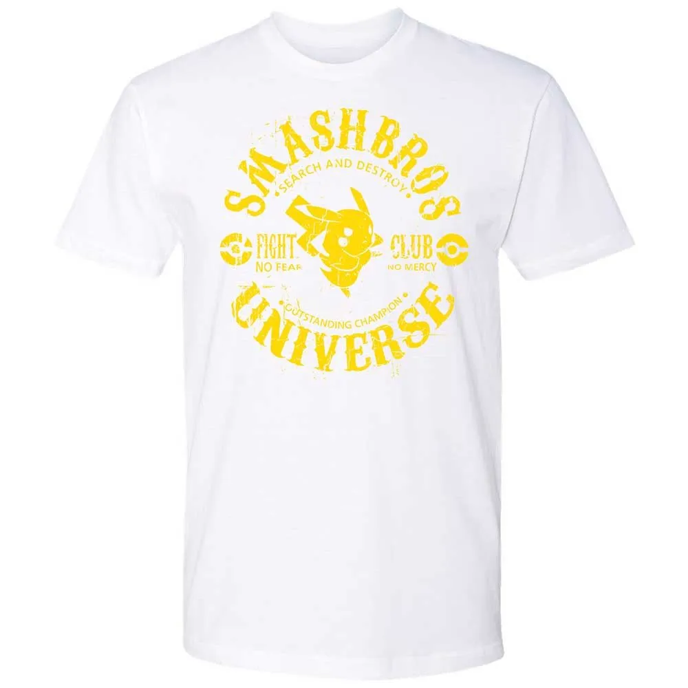 Premium Unisex T-Shirt - GY8C8XFC - White - 17