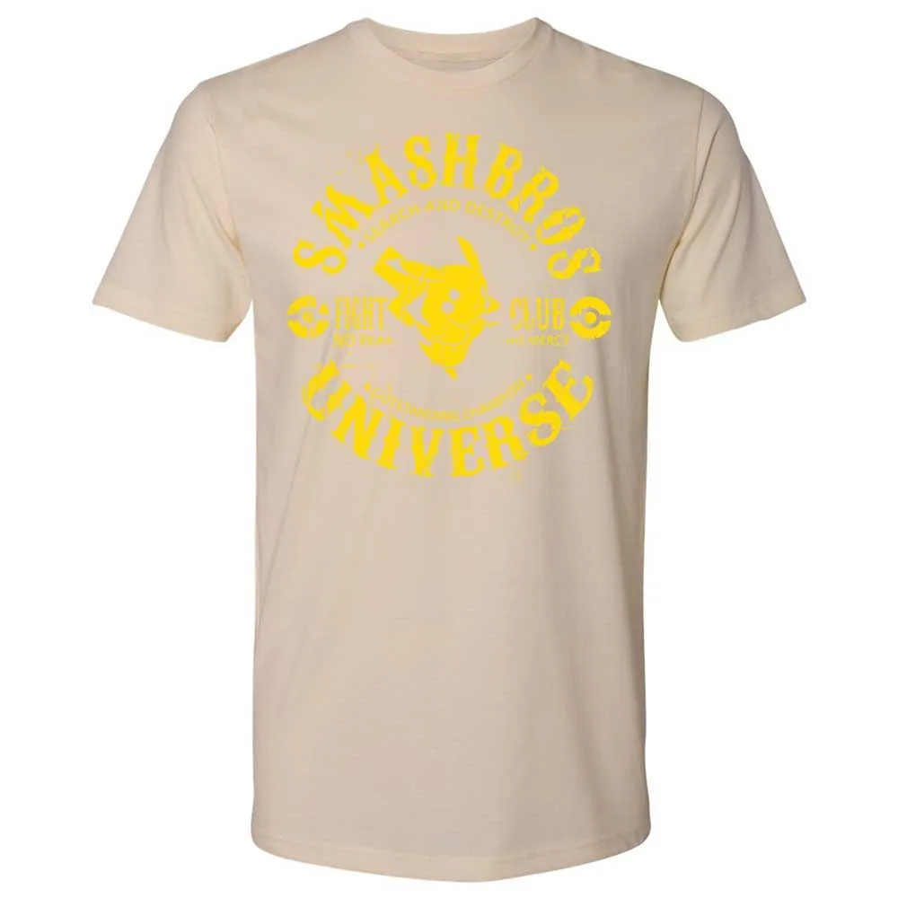 Premium Unisex T-Shirt - GY8C8XFC - Cream - 20