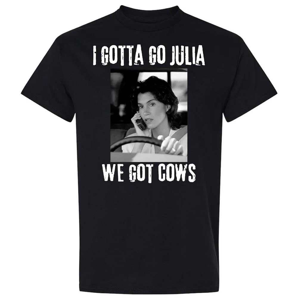 Classic Unisex T-Shirt - WC9HCSB1 - Black - 1
