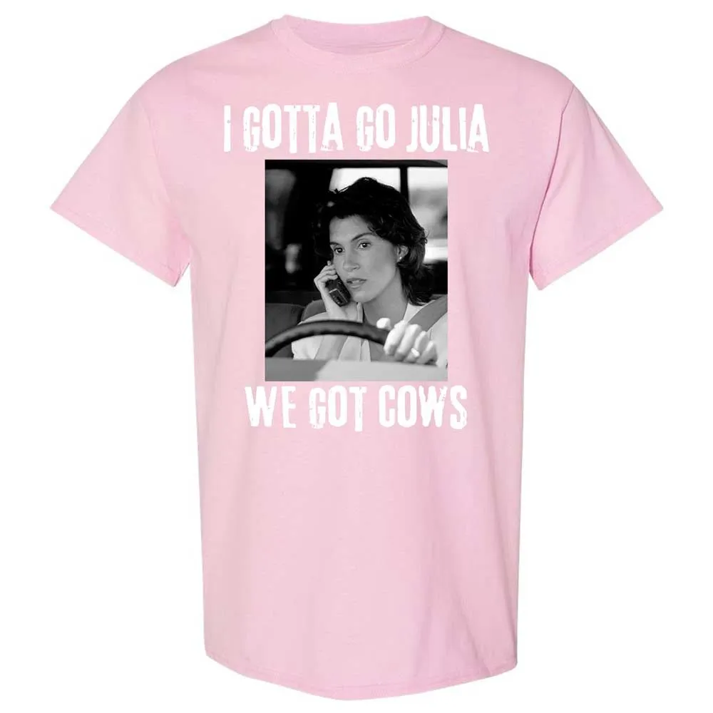Classic Unisex T-Shirt - WC9HCSB1 - Light Pink - 14