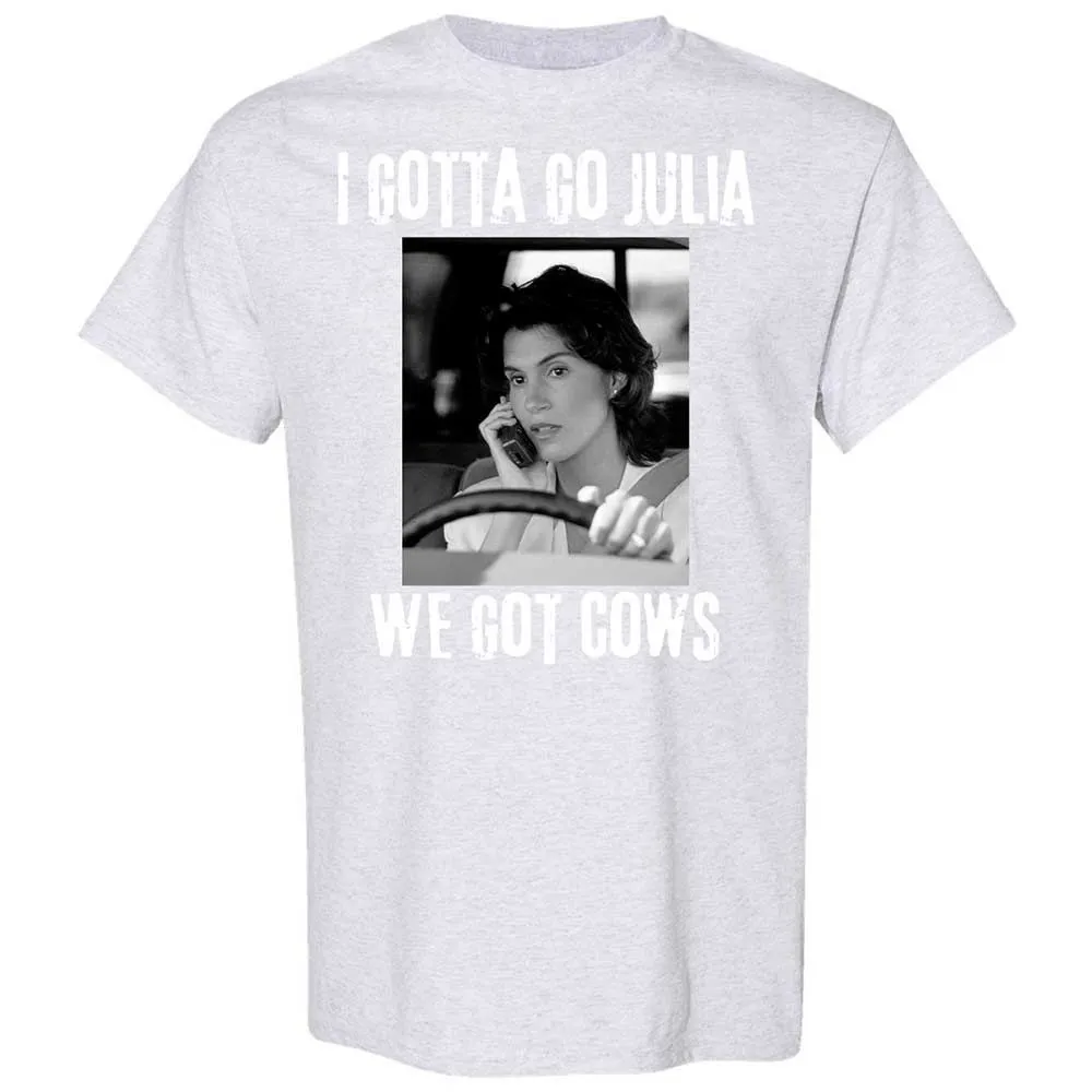 Classic Unisex T-Shirt - WC9HCSB1 - Ash - 15