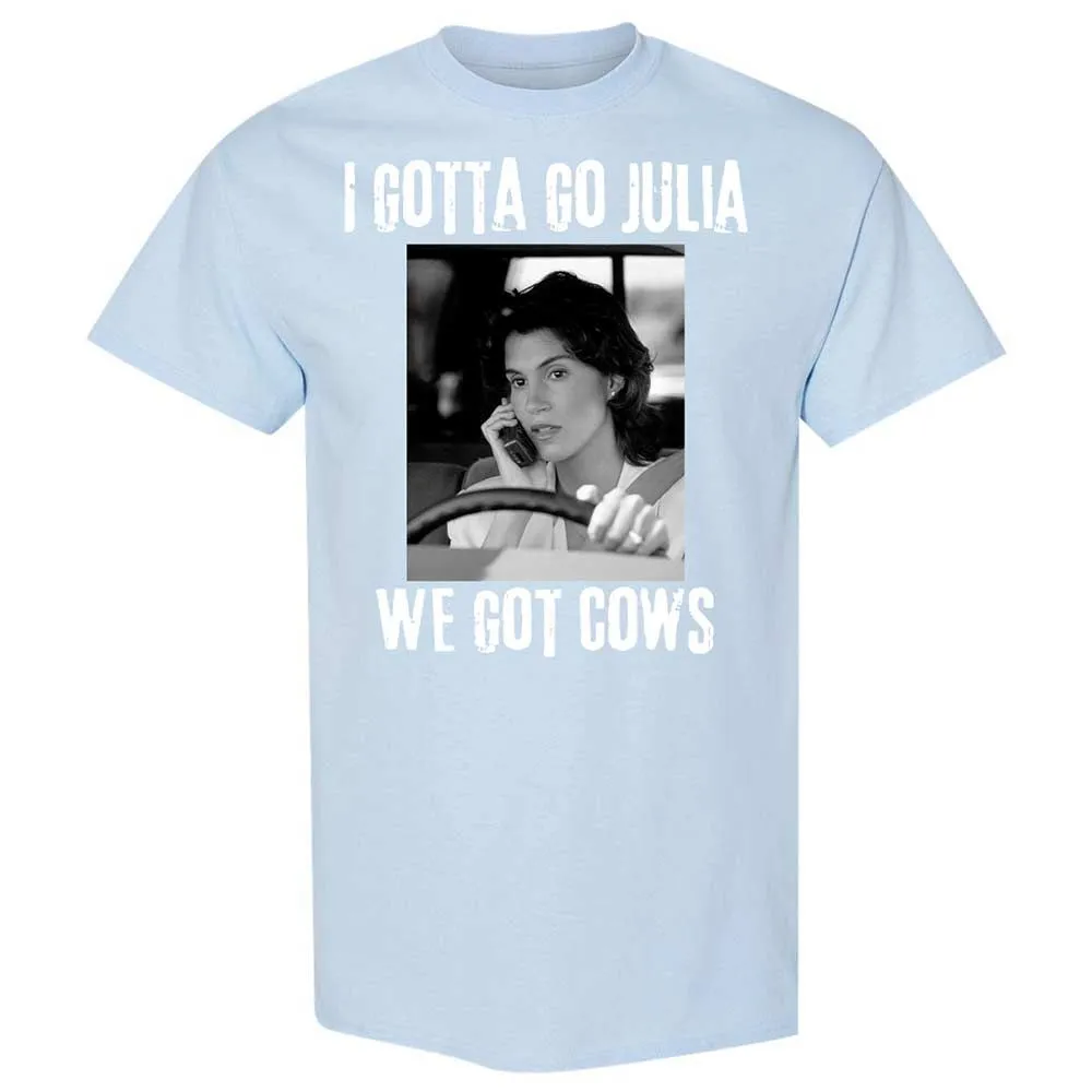 Classic Unisex T-Shirt - WC9HCSB1 - Light Blue - 20