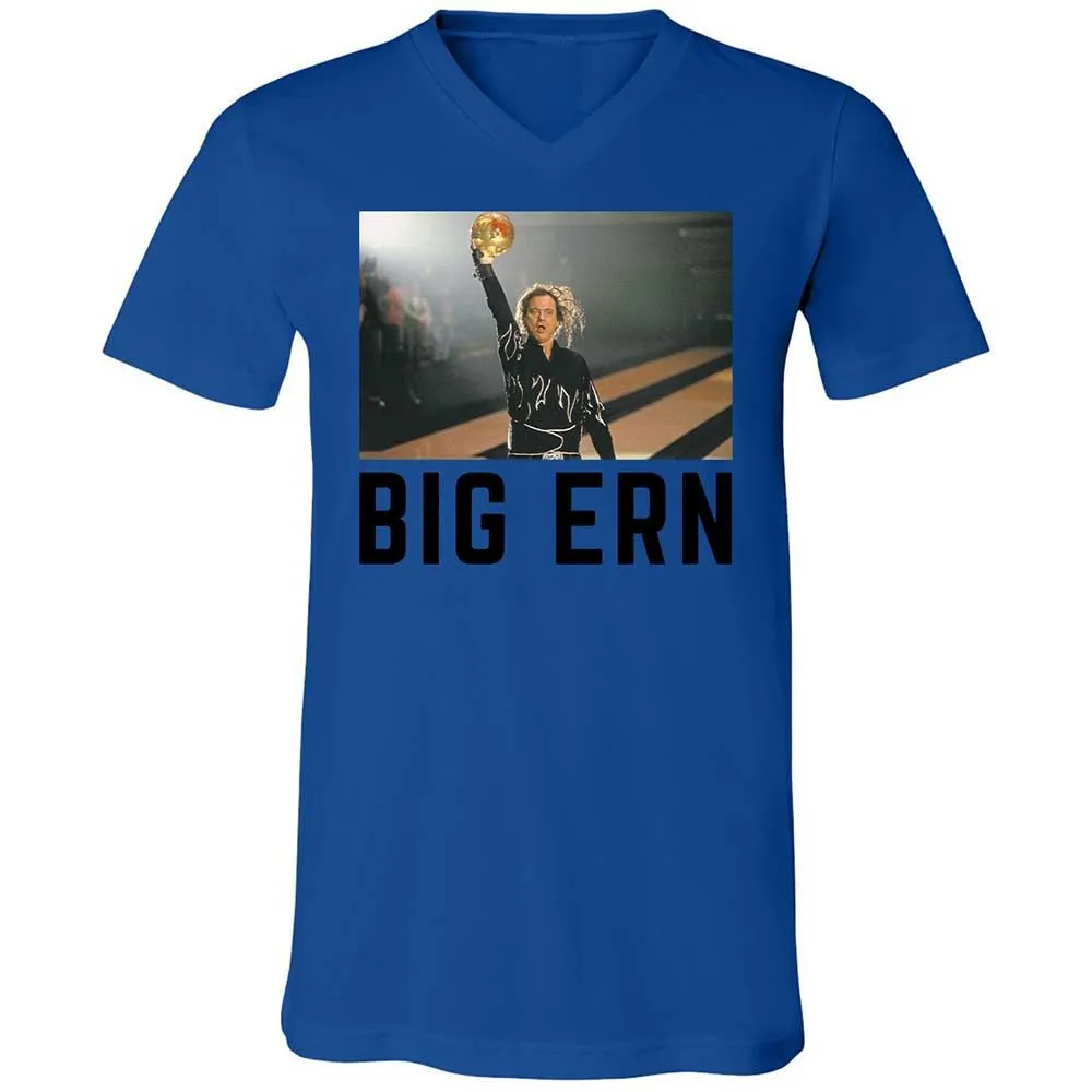 Big Ern - True Royal - 3
