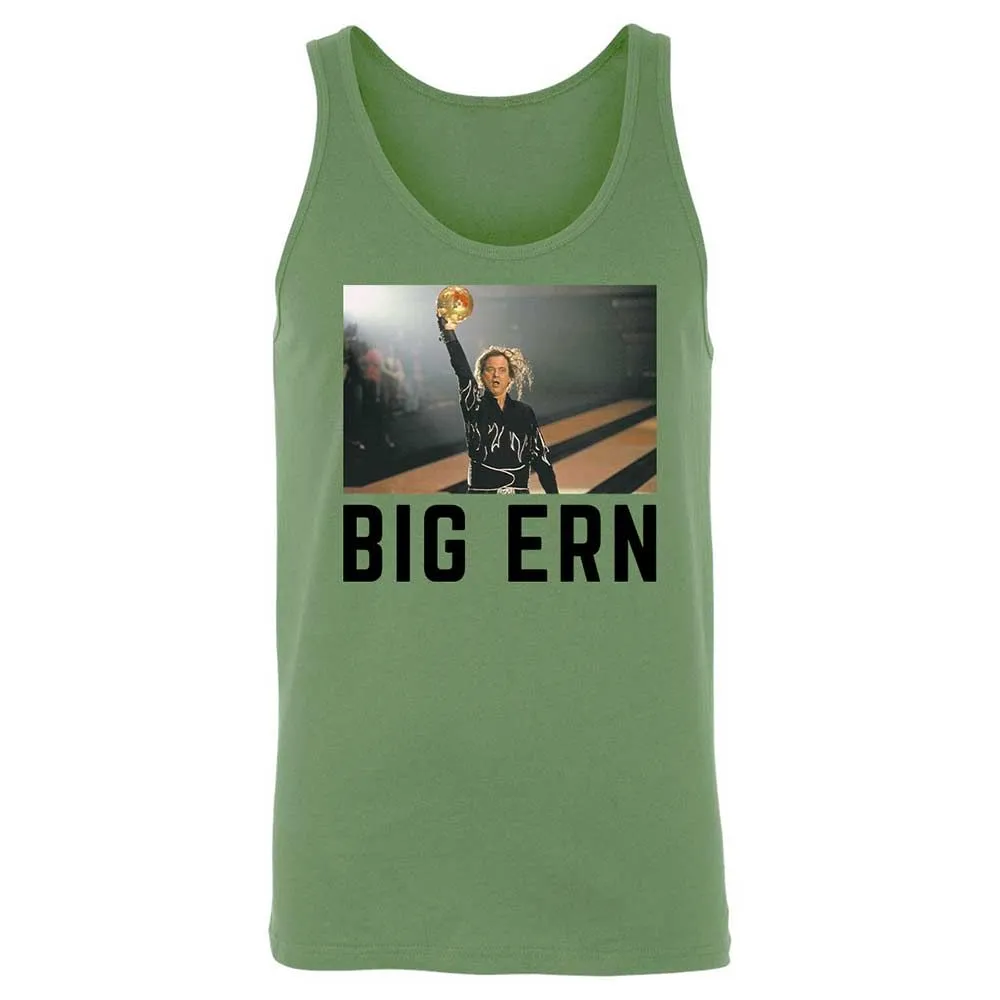 Big Ern - Leaf - 5