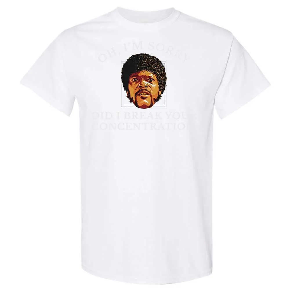 Classic Unisex T-Shirt - 7X6PZFG5 - White - 16