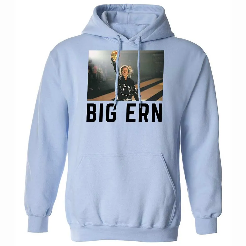 Big Ern - Light Blue - 5
