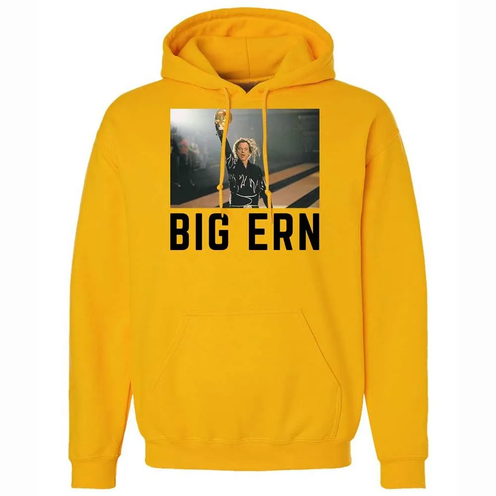 Big Ern - Gold - 13