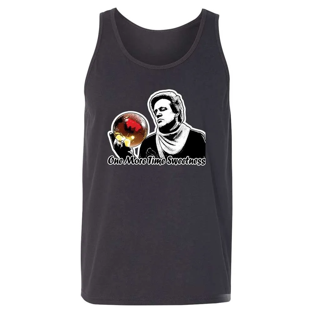 Unisex Jersey Tank - 2JYAP7BD - Dark Grey - 4