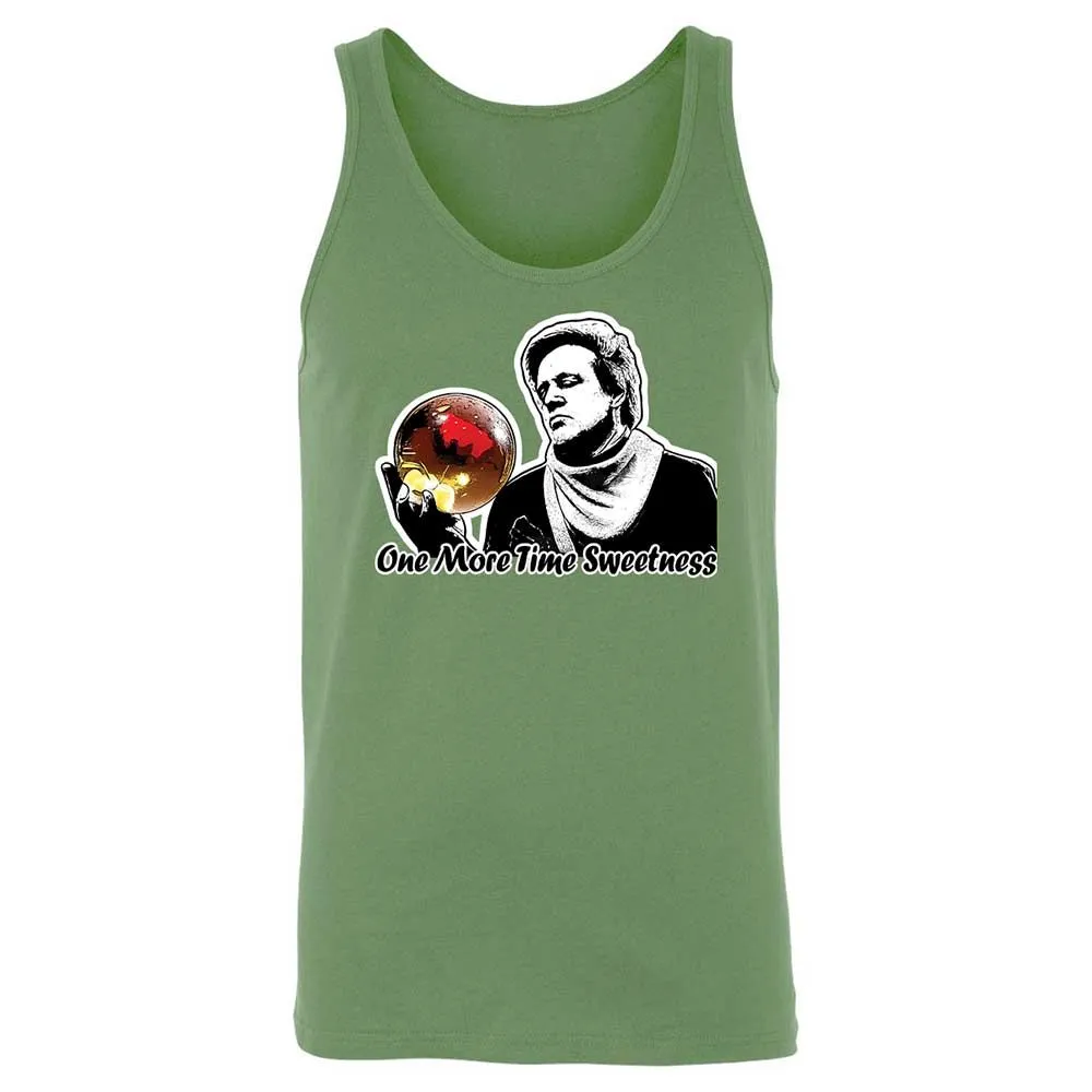 Unisex Jersey Tank - 2JYAP7BD - Leaf - 8