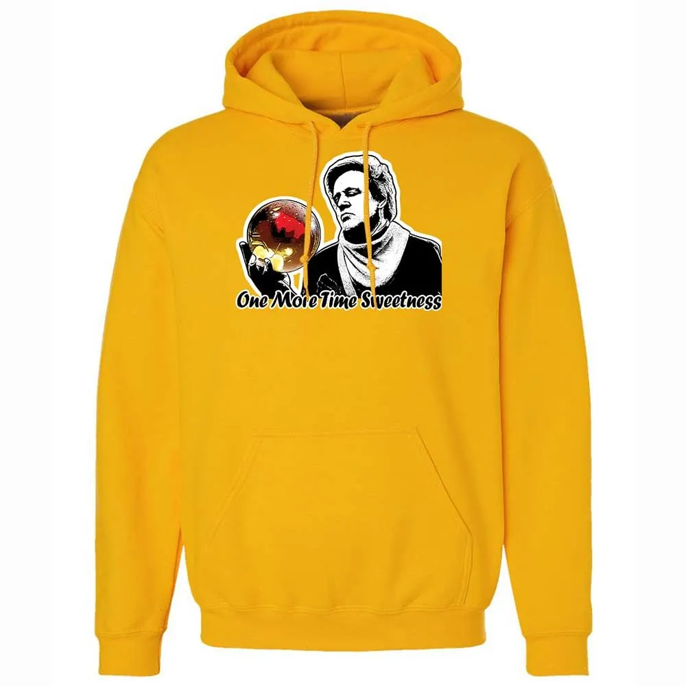 Classic Unisex Hoodie - TP64Z194 - Gold - 15
