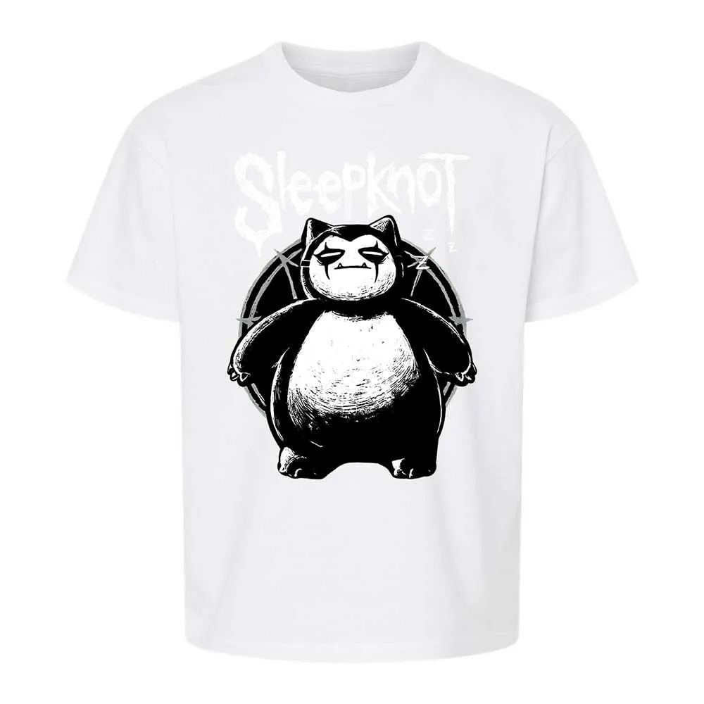 Kids T-Shirt - 6MJAPP9S - White - 5