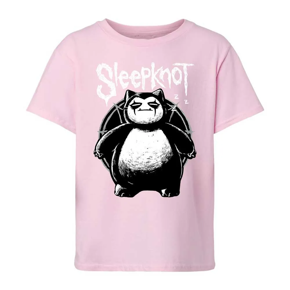 Kids T-Shirt - 6MJAPP9S - Light Pink - 7