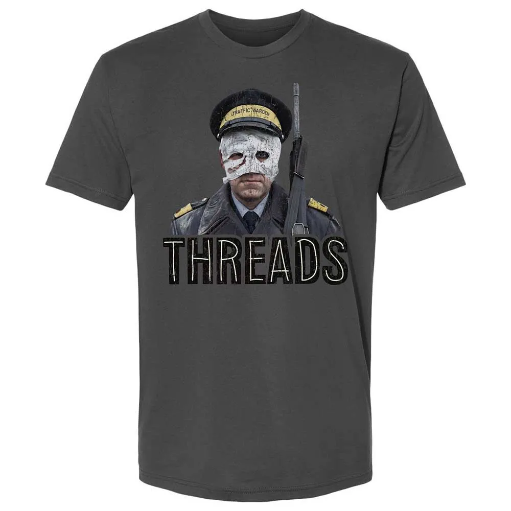 Premium Unisex T-Shirt - C9K2QP3K - Heavy Metal - 13