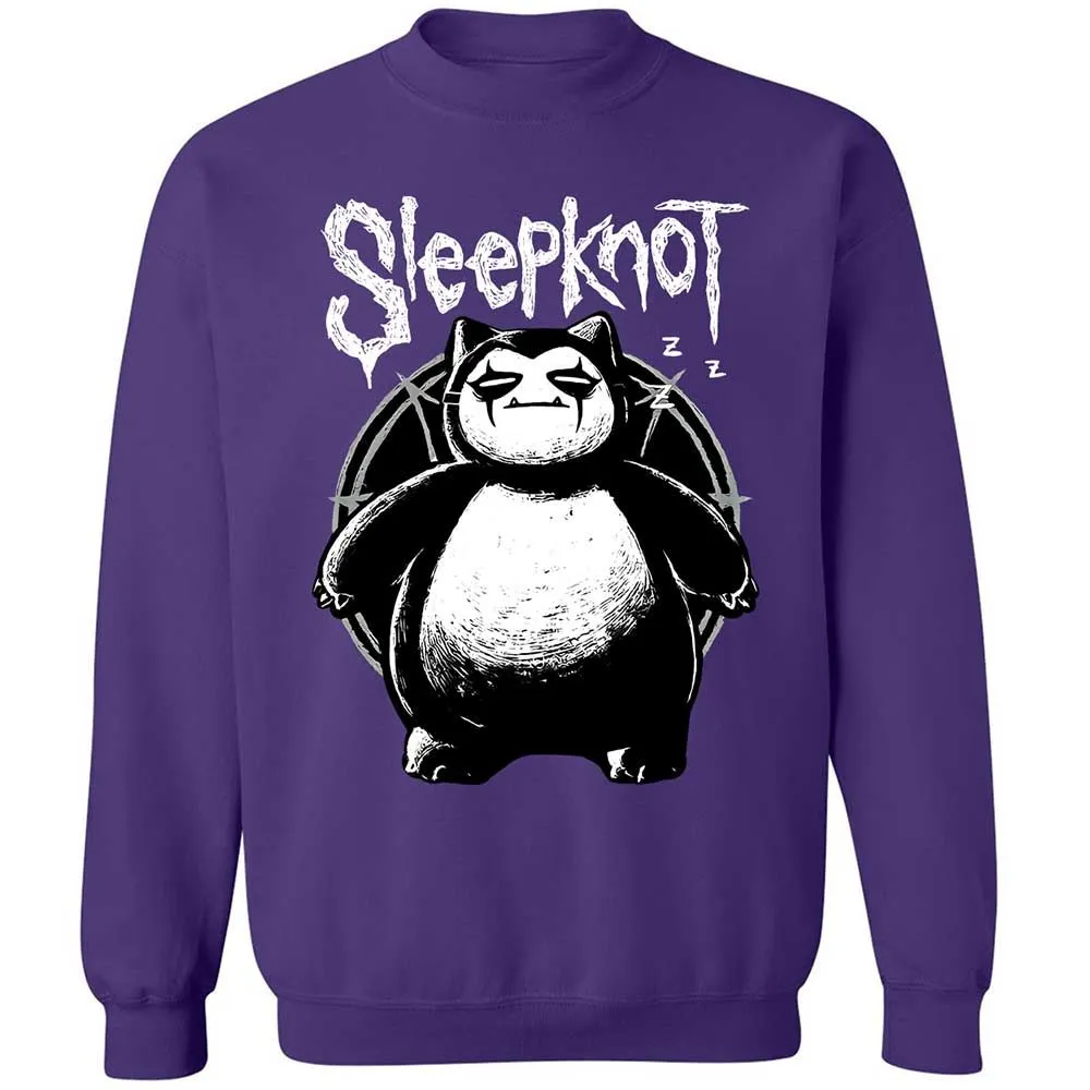 Classic Unisex Sweatshirt - SEJYCRZ9 - Purple - 11