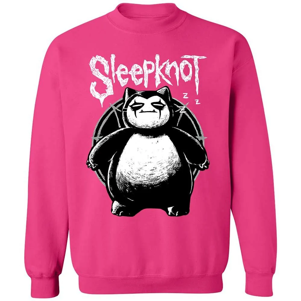 Classic Unisex Sweatshirt - SEJYCRZ9 - Heliconia - 15
