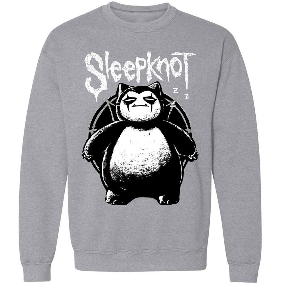 Classic Unisex Sweatshirt - SEJYCRZ9 - Sport Grey - 17
