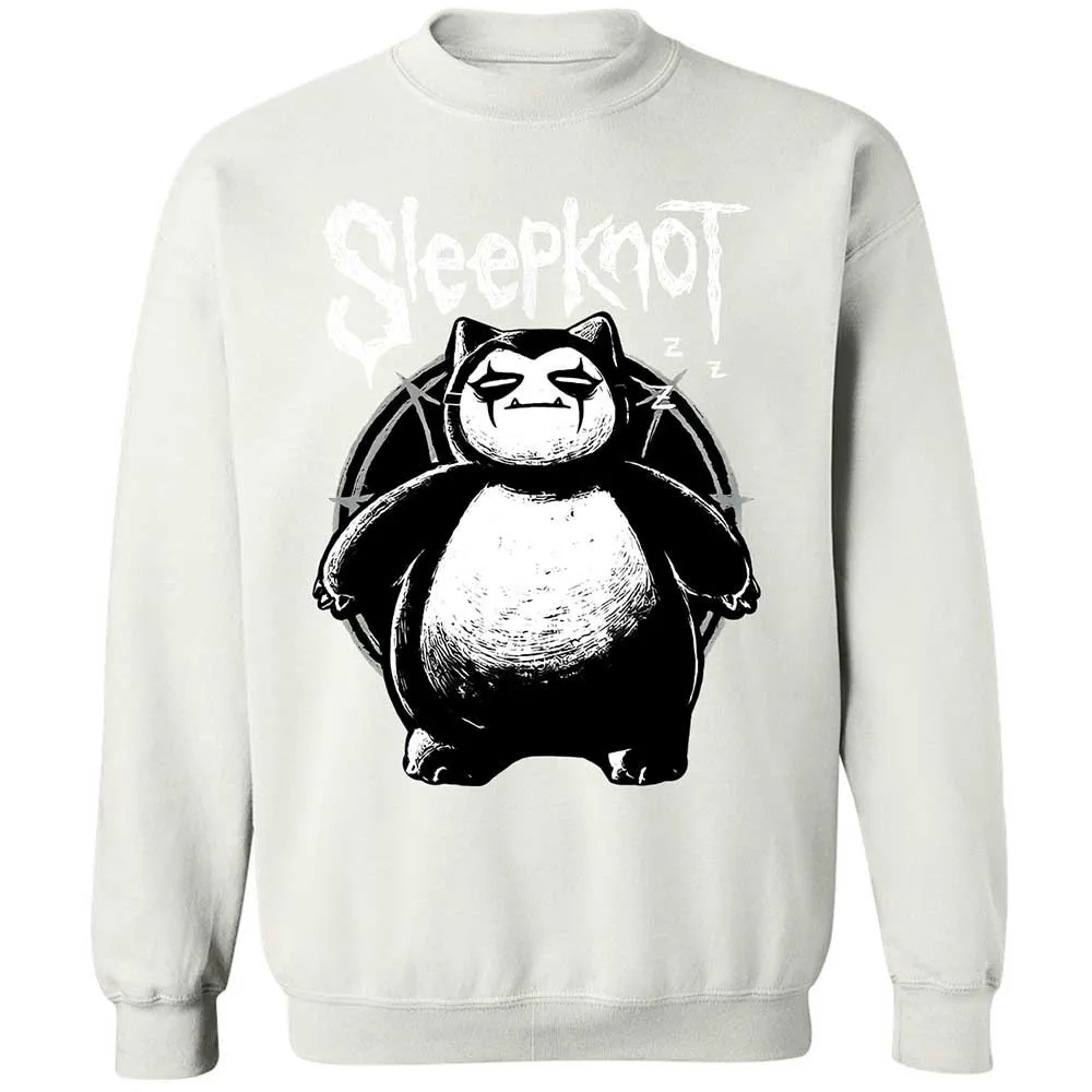 Classic Unisex Sweatshirt - SEJYCRZ9 - White - 18