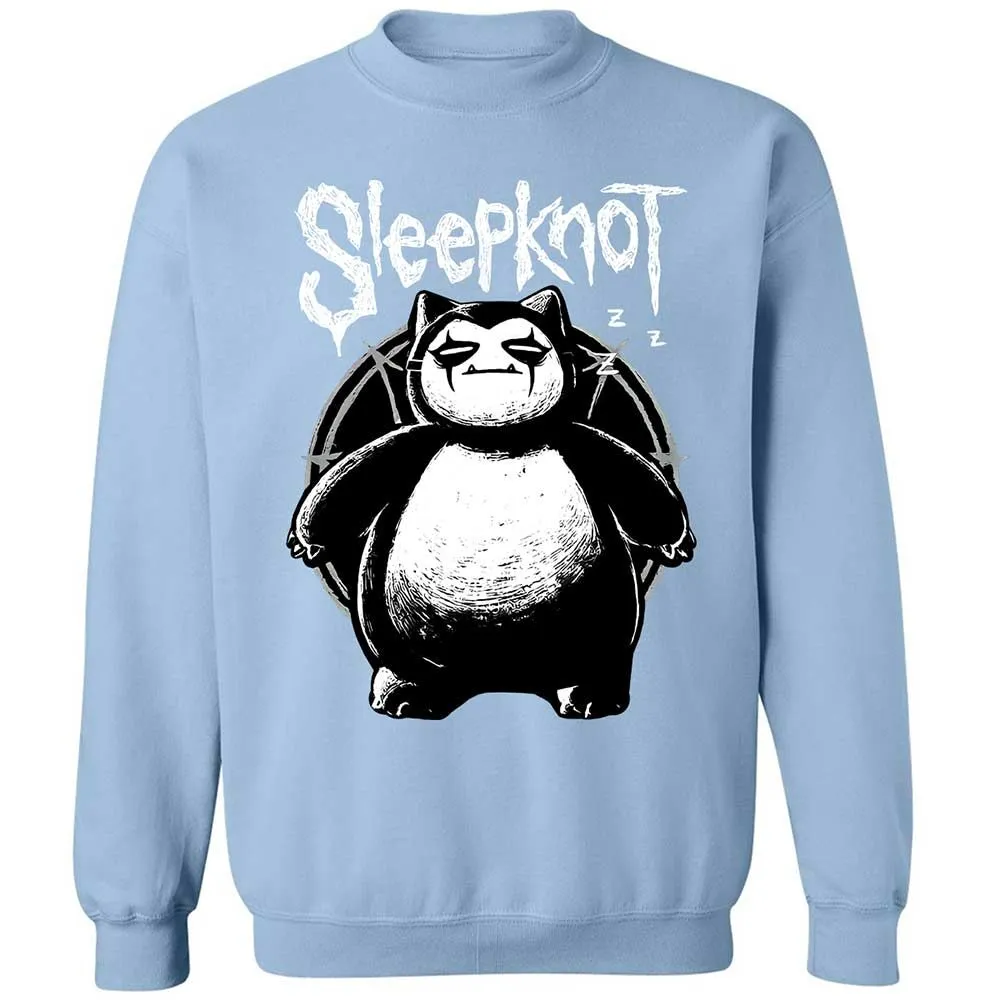 Classic Unisex Sweatshirt - SEJYCRZ9 - Light Blue - 21