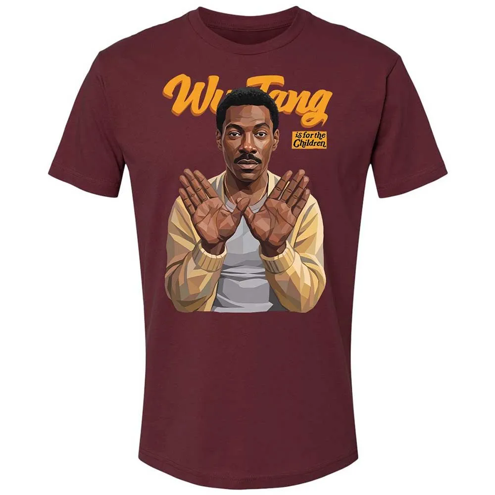Can you say - Maroon - 10
