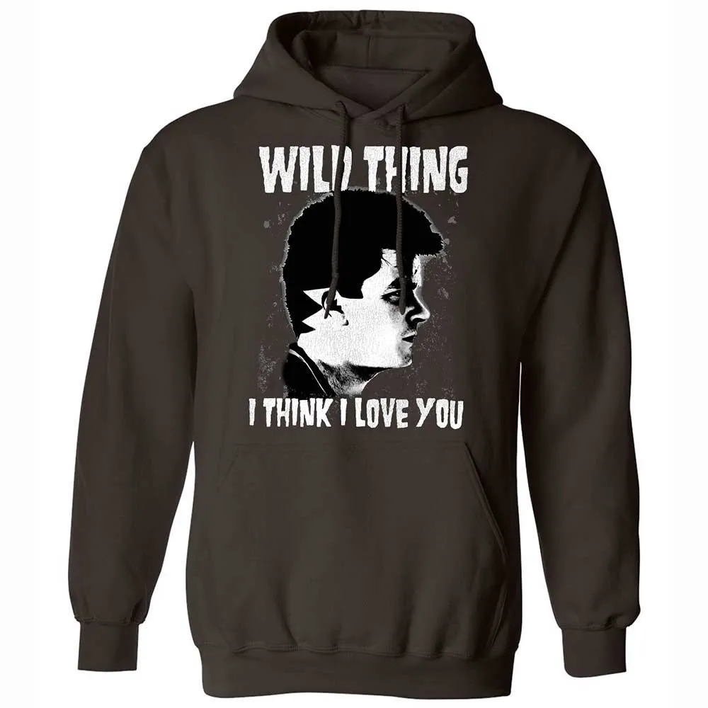 I think I love you - Dark Chocolate - 6