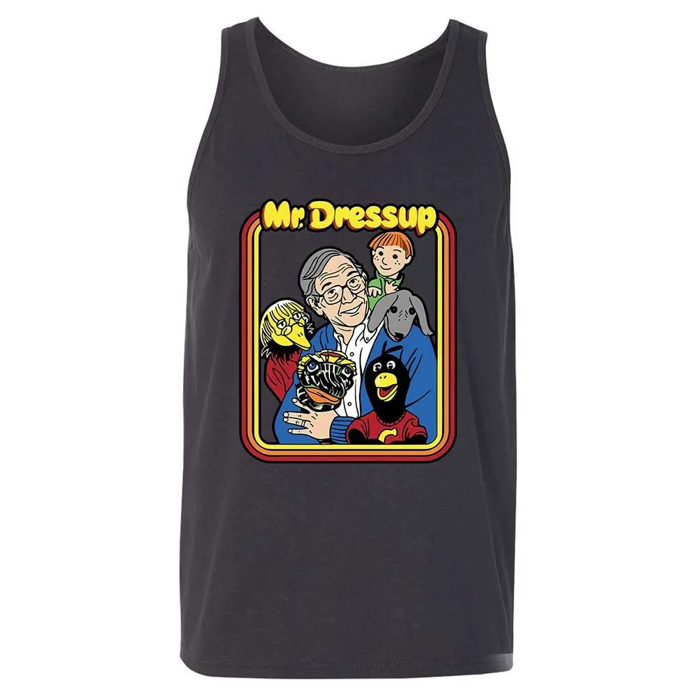 Keep spinning, keep singing, and keep dancing - Dark Grey - 4
